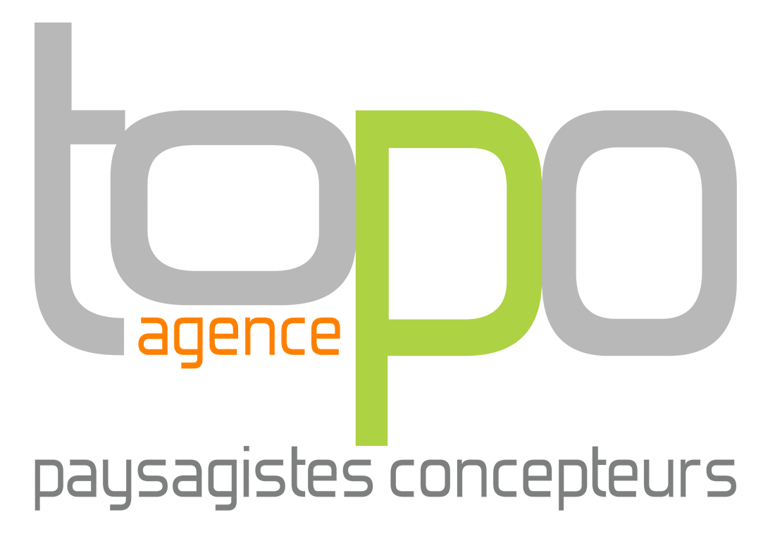 Agence Topo